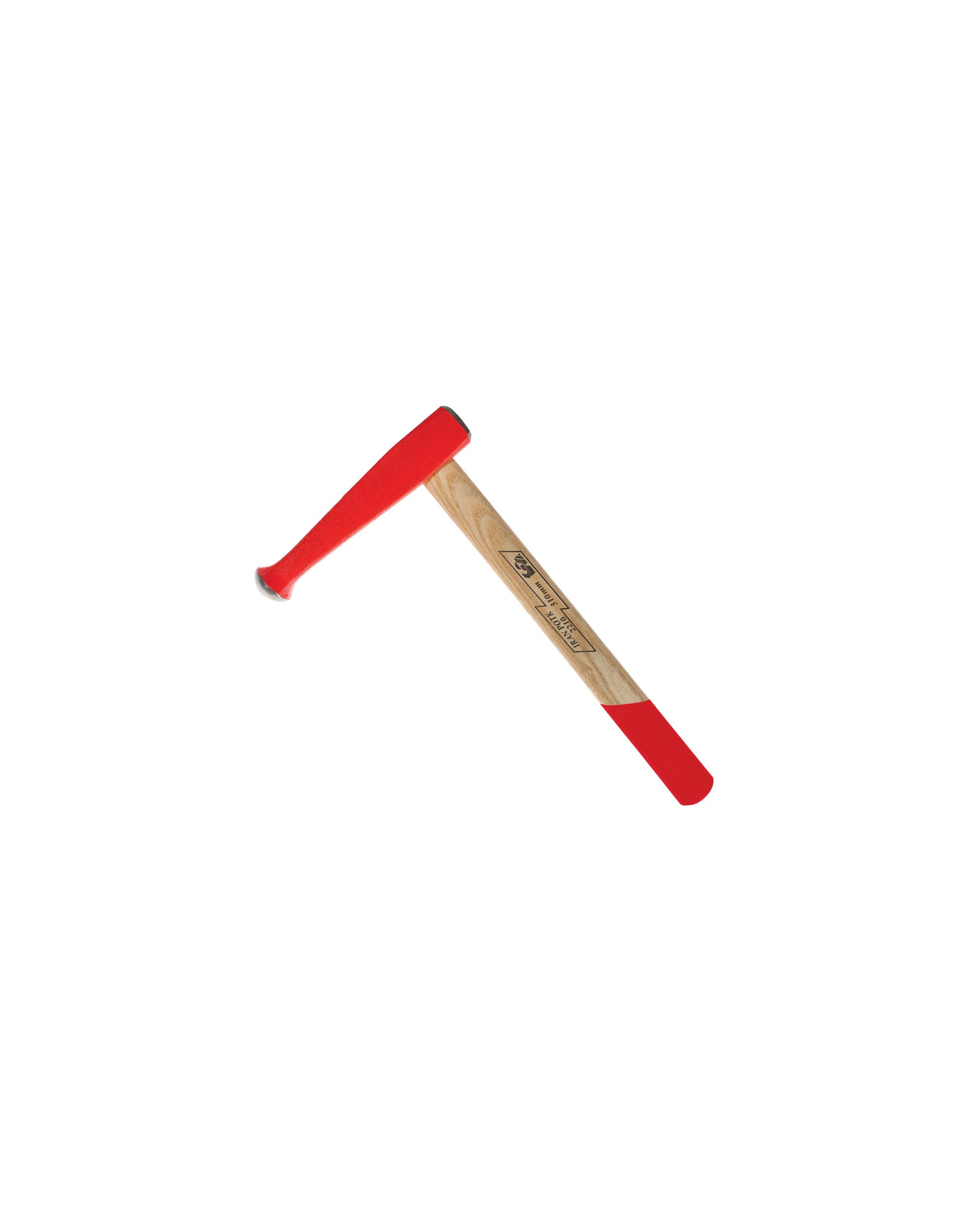 چکش صافکاری ایران پتک مدل BL-2210