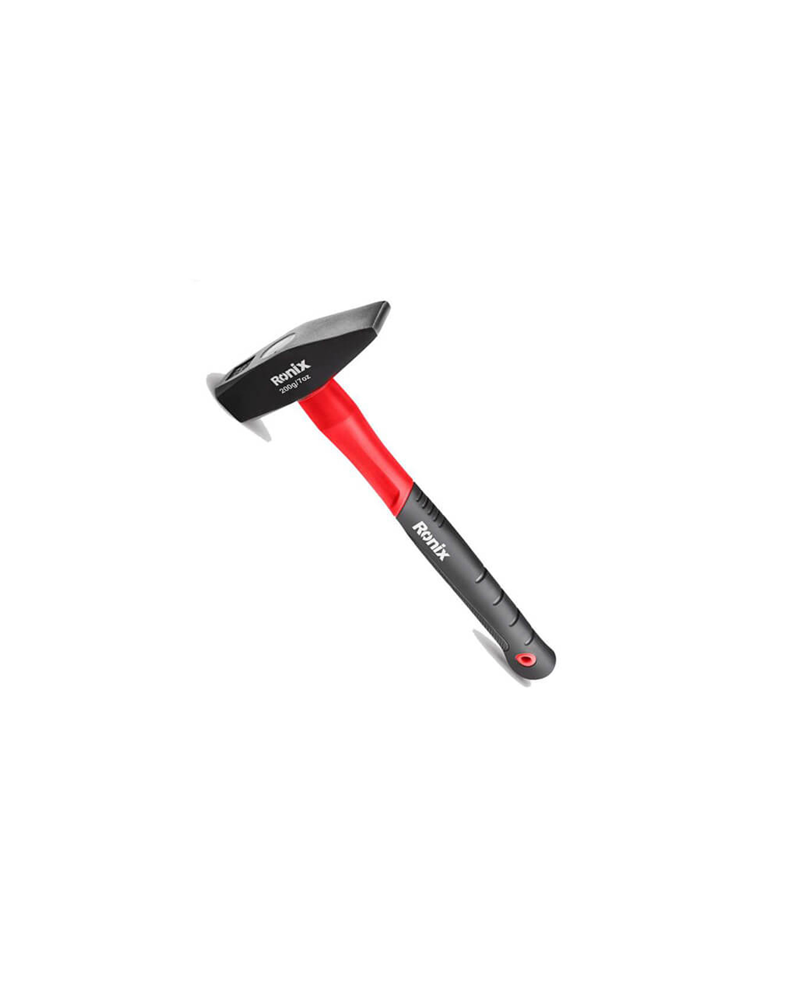 چکش مهندسی رونیکس مدل RH-4714