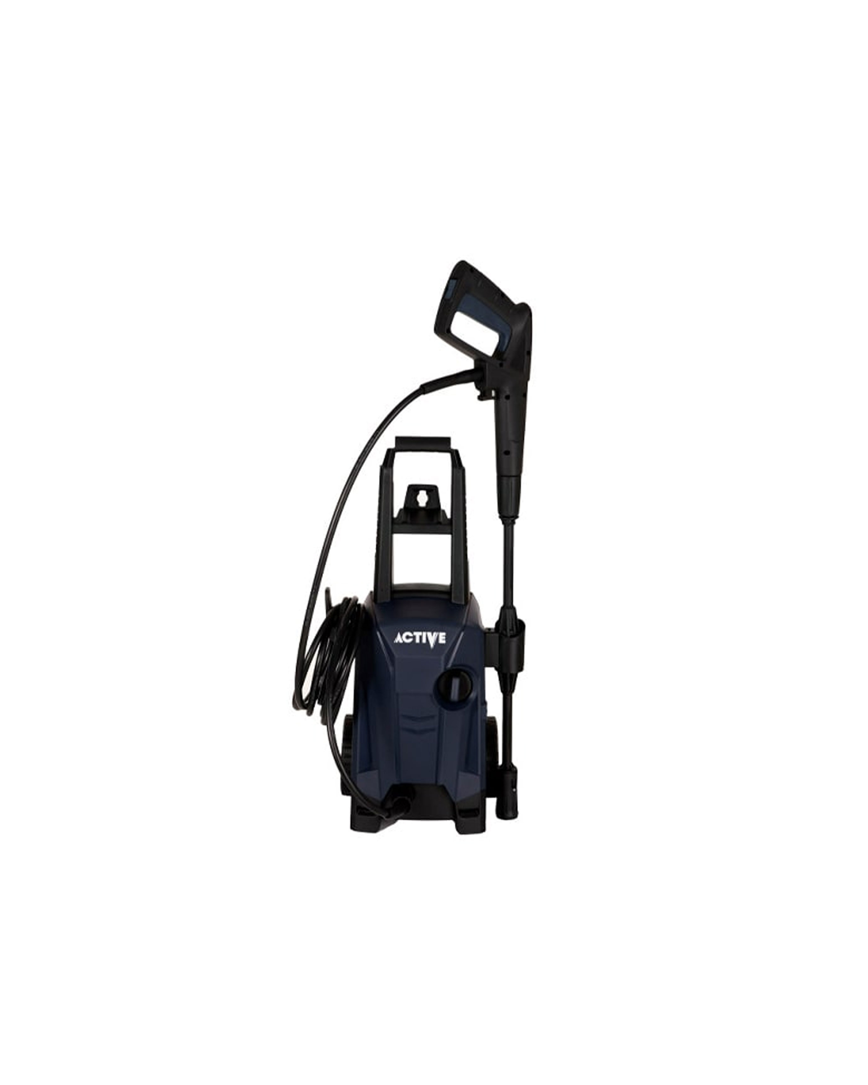 کارواش اکتیو 100 بار ذغالی مدل AC-29100C