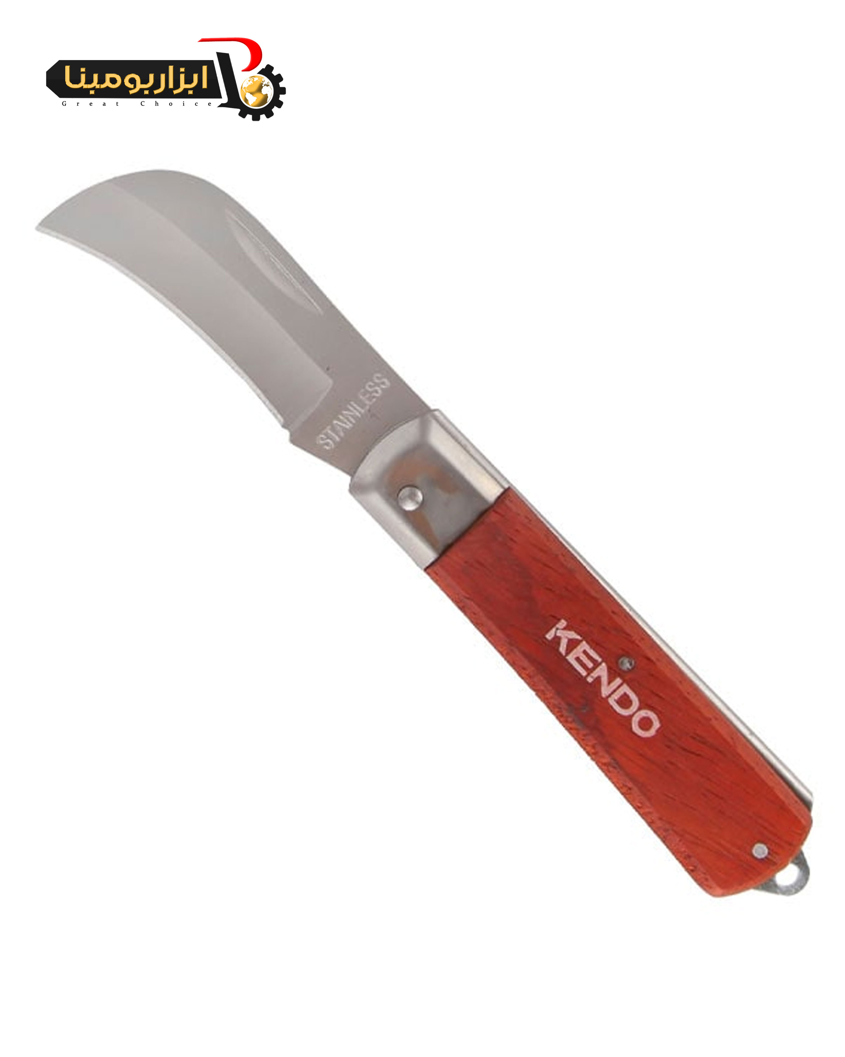 کابل لخت کن کندو چاقویی مدل 30673