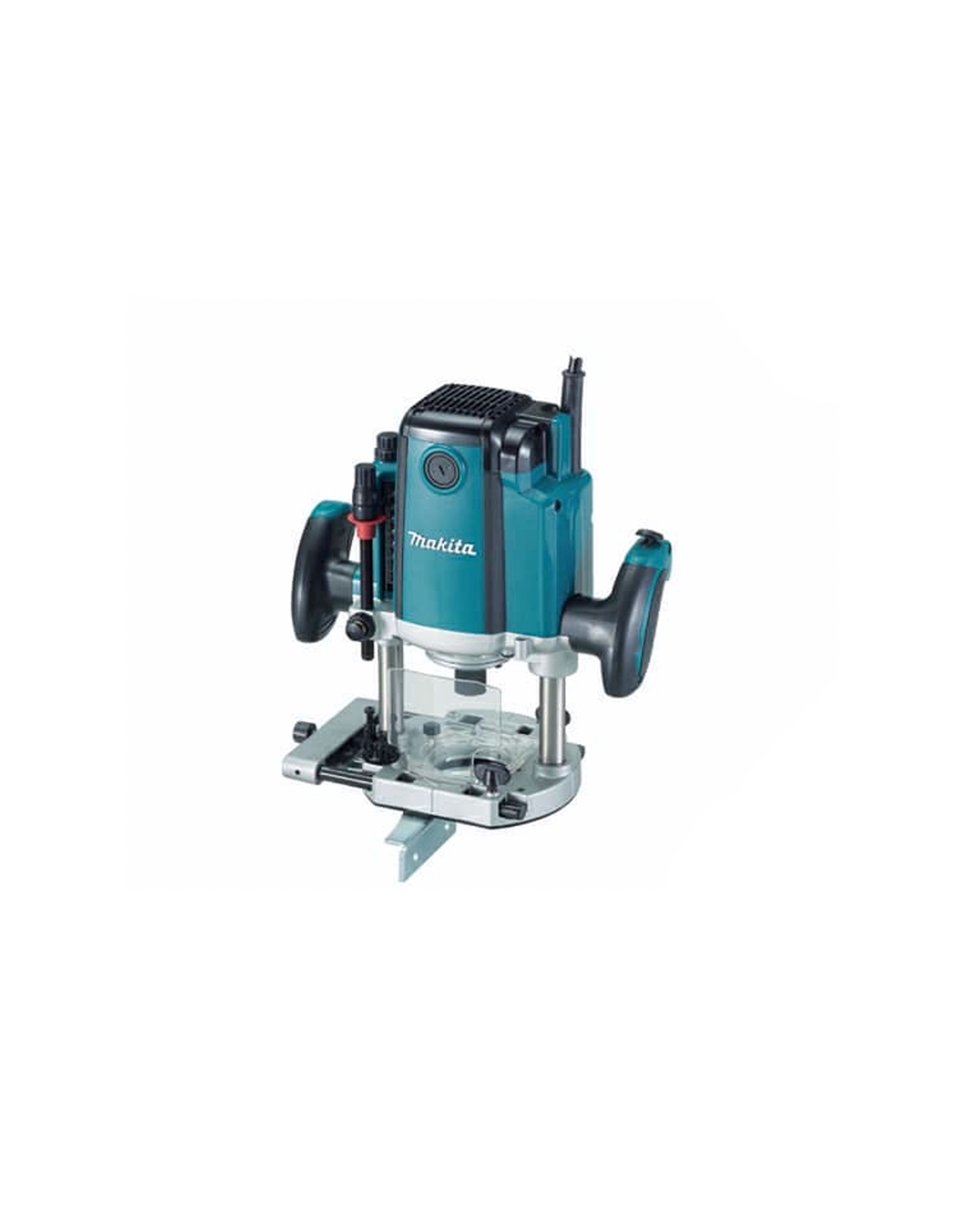 اور فرز ماکیتا مدل RP1800