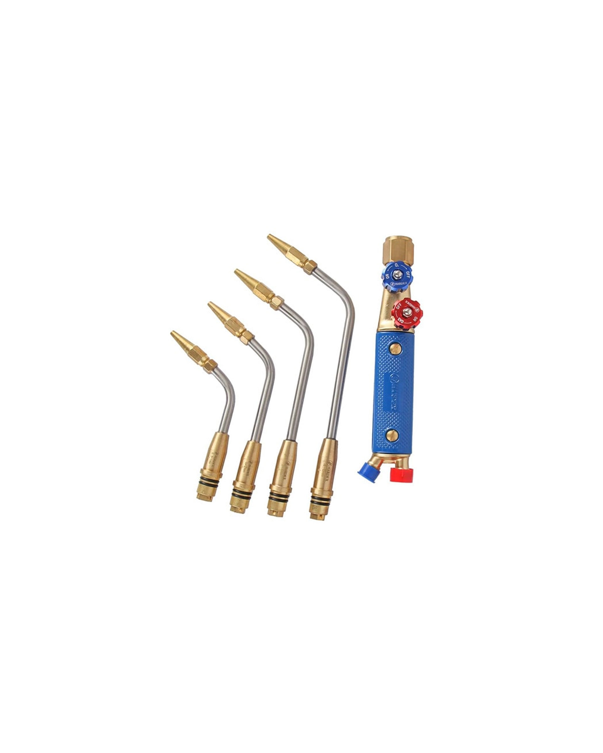 سرپیک جوش هاردکس مدل WT-G4
