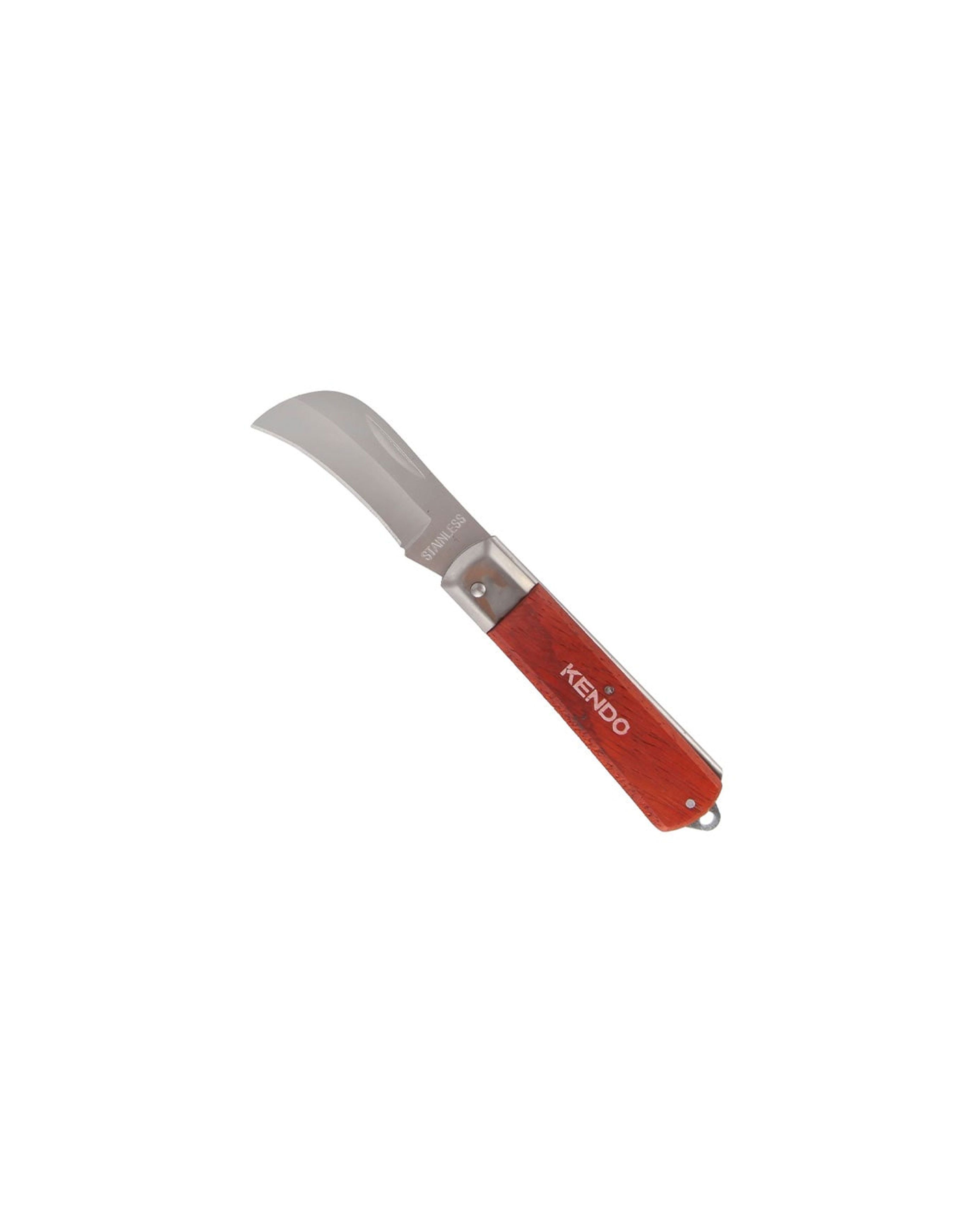 کابل لخت کن کندو چاقویی مدل 30673