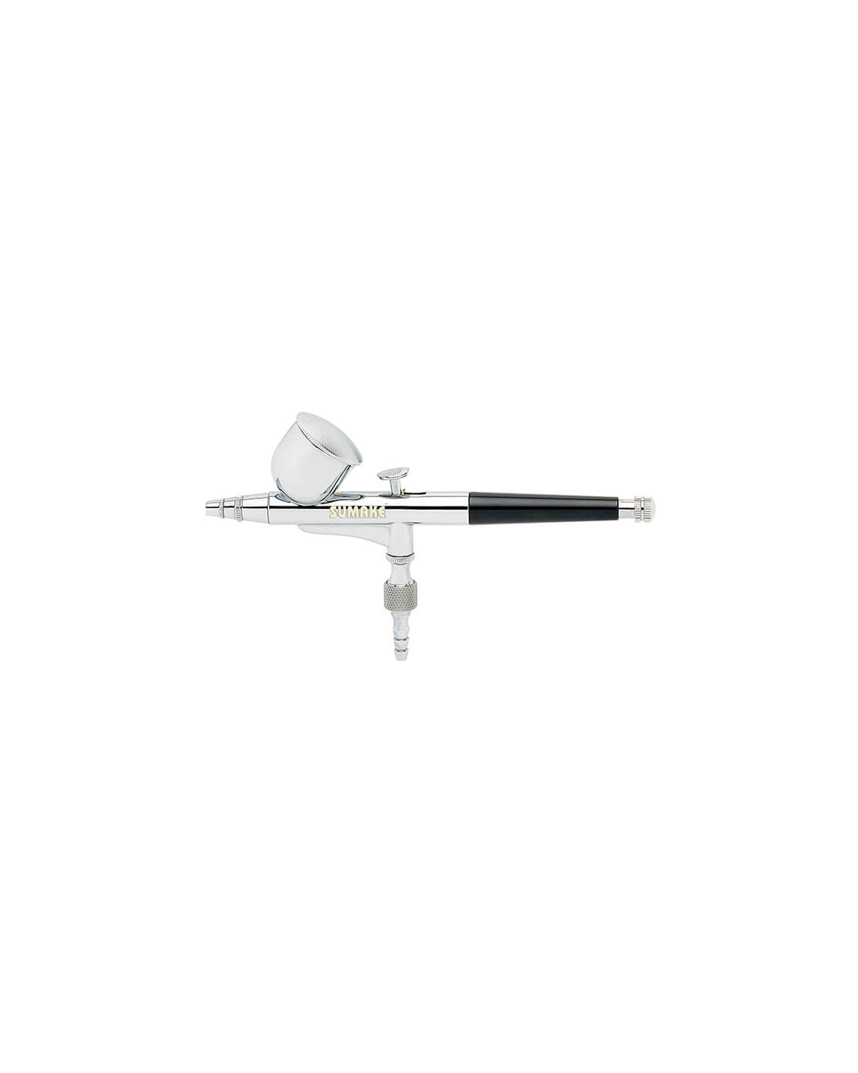 ایربراش سوماک مدل SB-1103