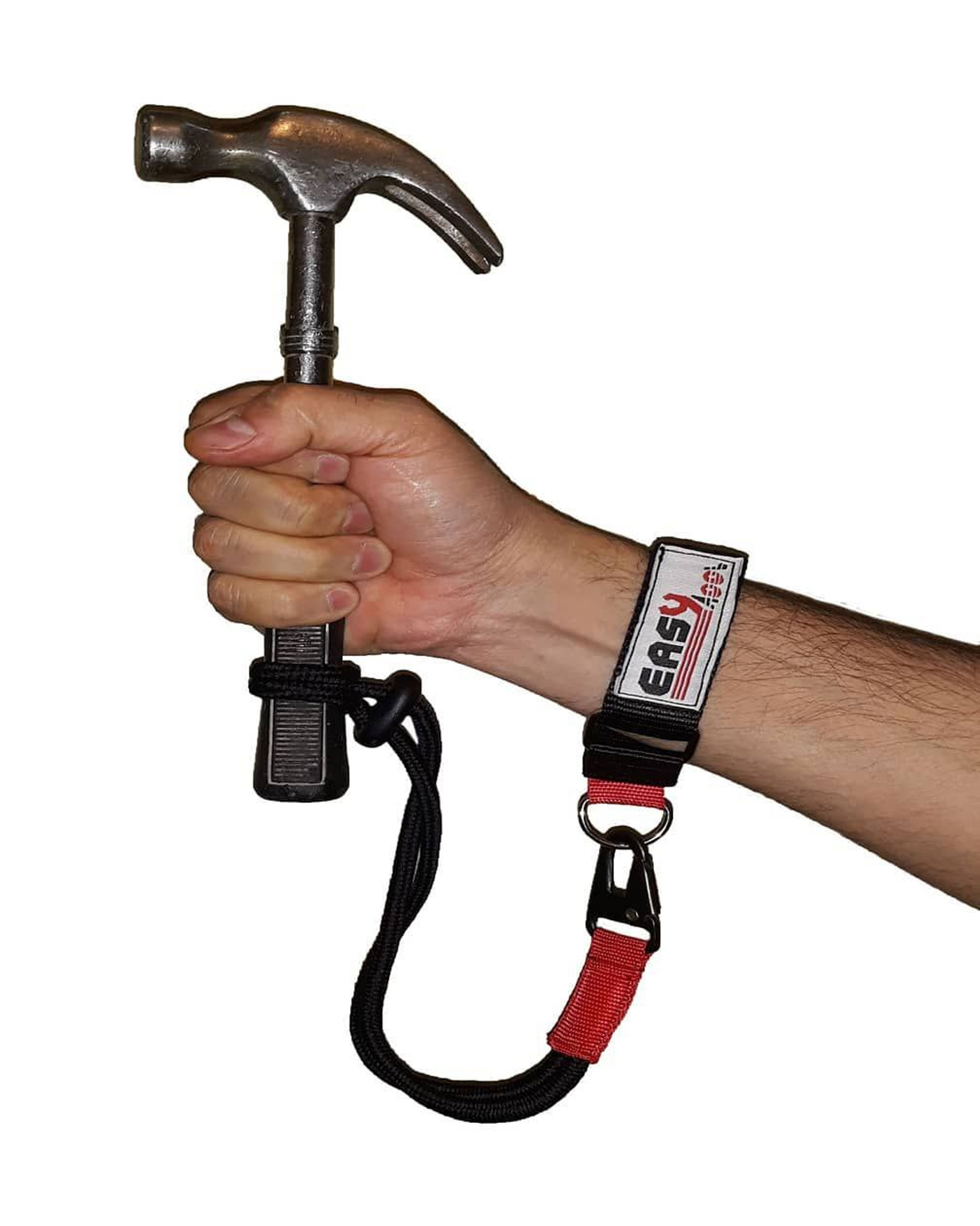 دستبند نگهدارنده ابزار ایزی تول کد 205
