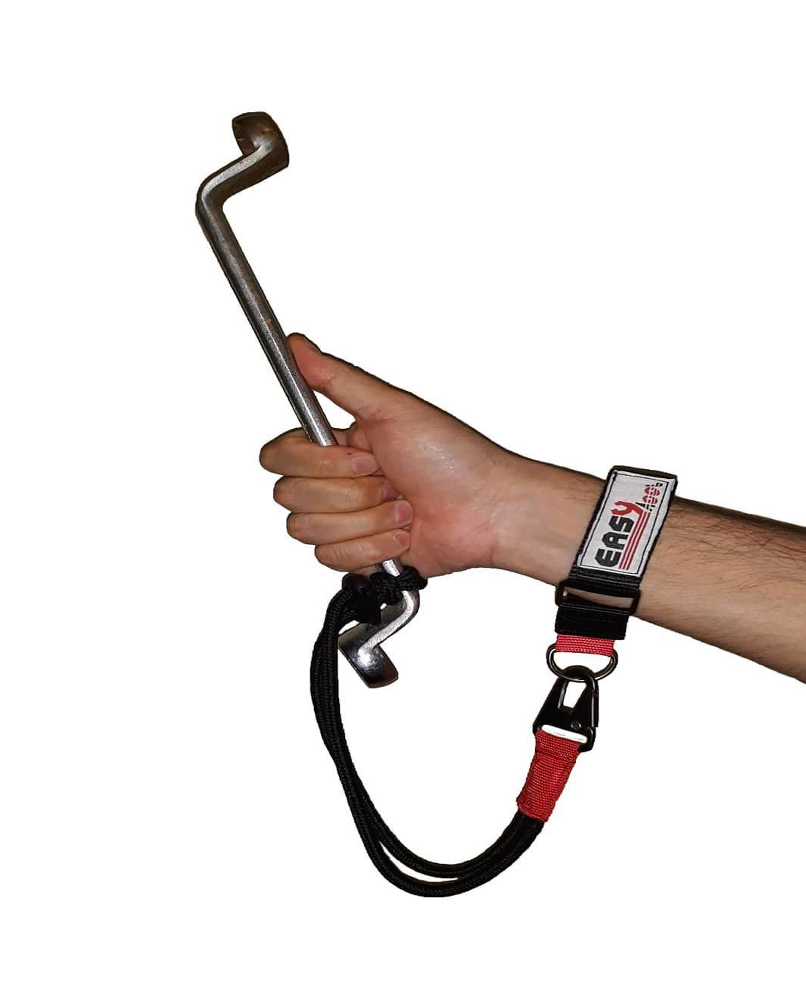 دستبند نگهدارنده ابزار ایزی تول کد 205