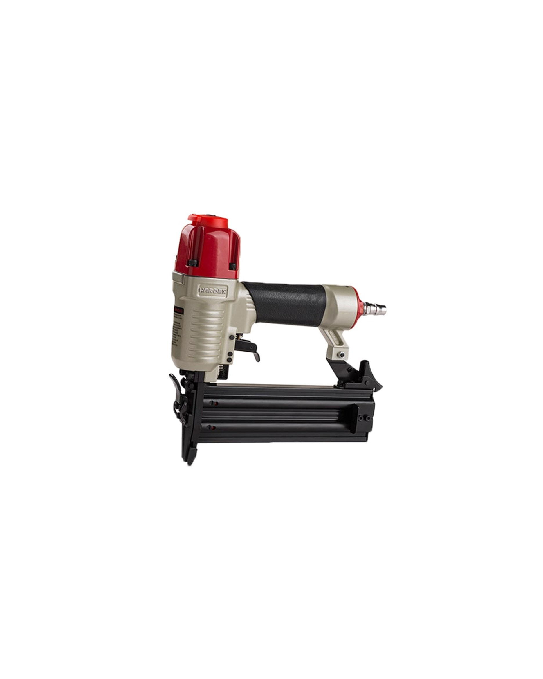 میخکوب بادی هاردکس F50 مدل HX-1850