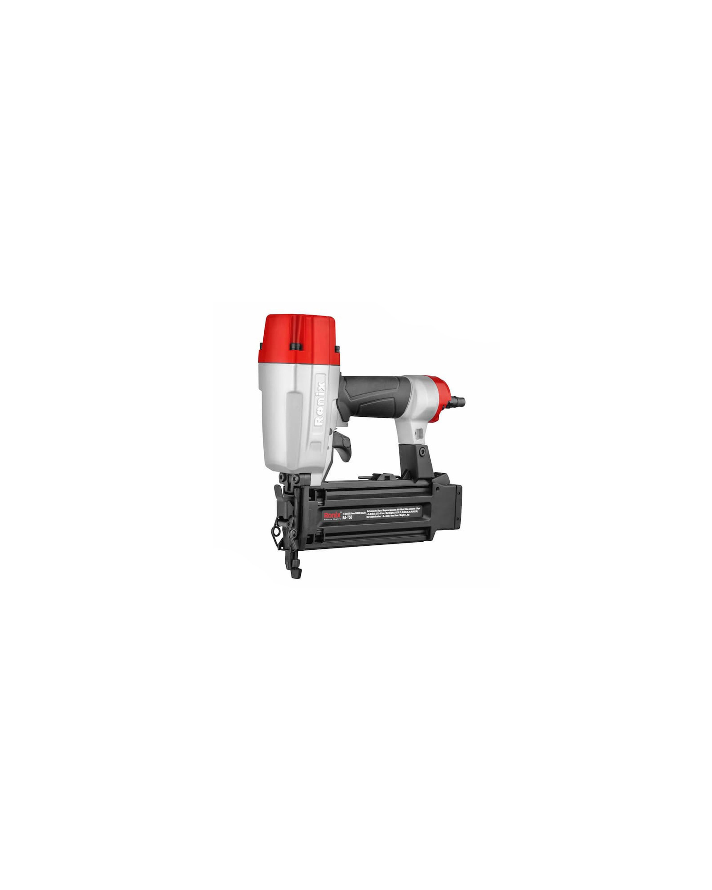 میخکوب بادی تیپو رونیکس مدل RA-T50